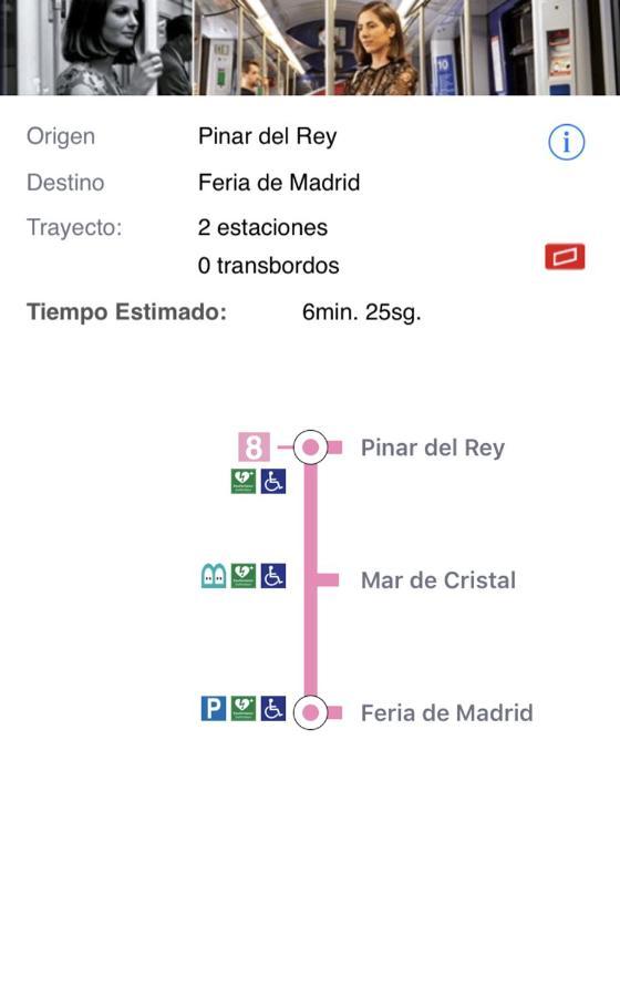 Ayz Villegas - Auto Check-In Property Madrid Exteriör bild